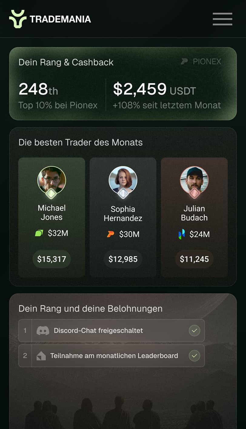 platform preview