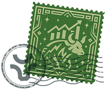 stamp
